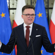 Szymon Hołownia