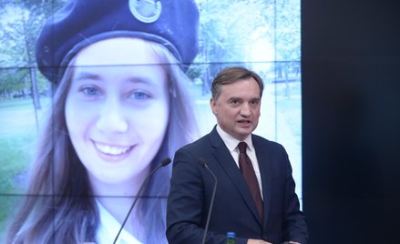 Marek Domagalski: Pokrzywdzony ma prawo być anonimowy