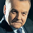 Dla nas czas to pieniądz…