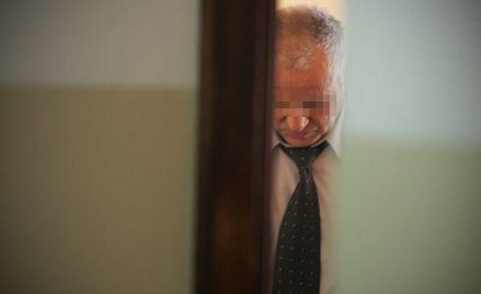 Za wykroczenie jest grzywna, za przestępstwo można iść do więzienia
