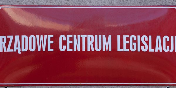 Paulina Szewioła: RCL? Who needs that?