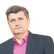 Janusz Palikot