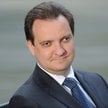 Piotr Soroczyński, główny ekonomista Krajowej Izby Gospodarczej