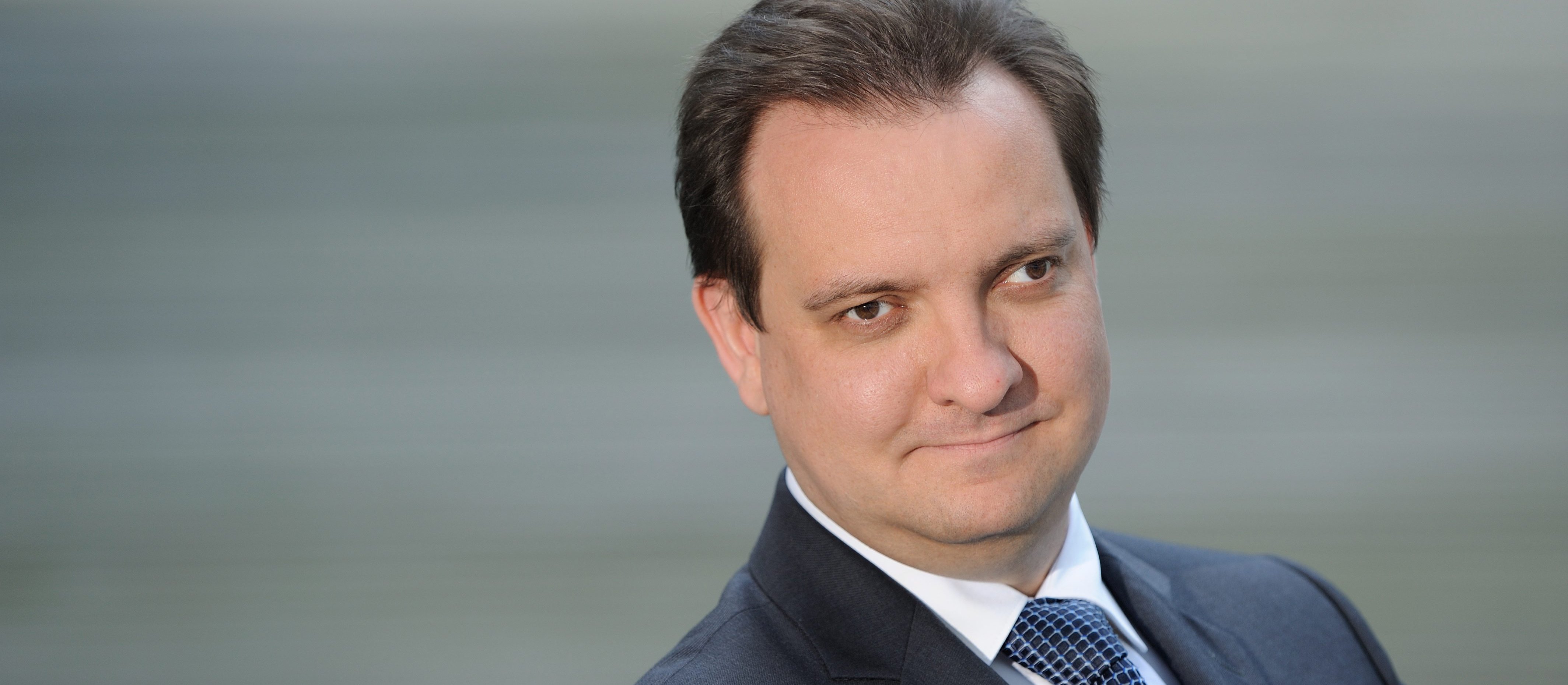 Moody’s dał nam perspektywę negatywną. W jakim stanie jest polska gospodarka?