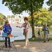 Warszawa przez cały rok organizuje wiele akcji i wydarzeń edukacyjnych i społecznych dla mieszkańców