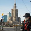 Wzrost stopy bezrobocia do 7 proc. to optymistyczny scenariusz