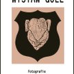 Wystaw Gołe – drugie otwarcie