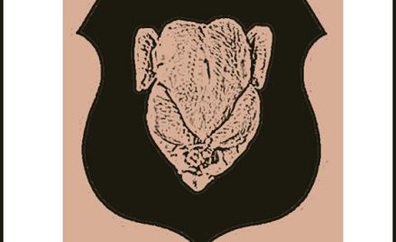 Wystaw Gołe – drugie otwarcie