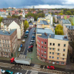 Szczecin
