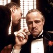 Na Marlona Brando stylizowały się kolejne pokolenia mafiozów