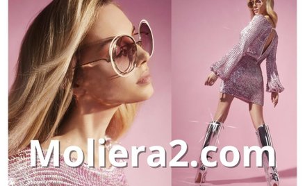 Modern Commerce przejmuje właściciela Moliera2.com za 100 mln zł