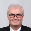 Krzysztof Poznański, dyrektor zarządzający PRCH