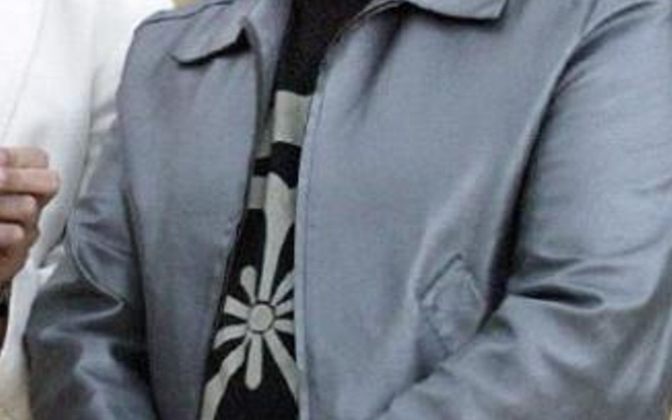 Romuald Lipko poza komponowaniem hitów chce wprowadzać na rynek kolejne marki alkoholi.