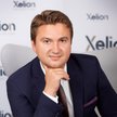 Kamil Cisowski, CFA , dyrektor analiz i doradztwa inwestycyjnego, Dom Inwestycyjny Xelion