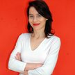 Aneta Grzeszykowska, „Śmierć i dziewczyna”, Zachęta, Warszawa, 13.04–2.06. www.zacheta.art.pl