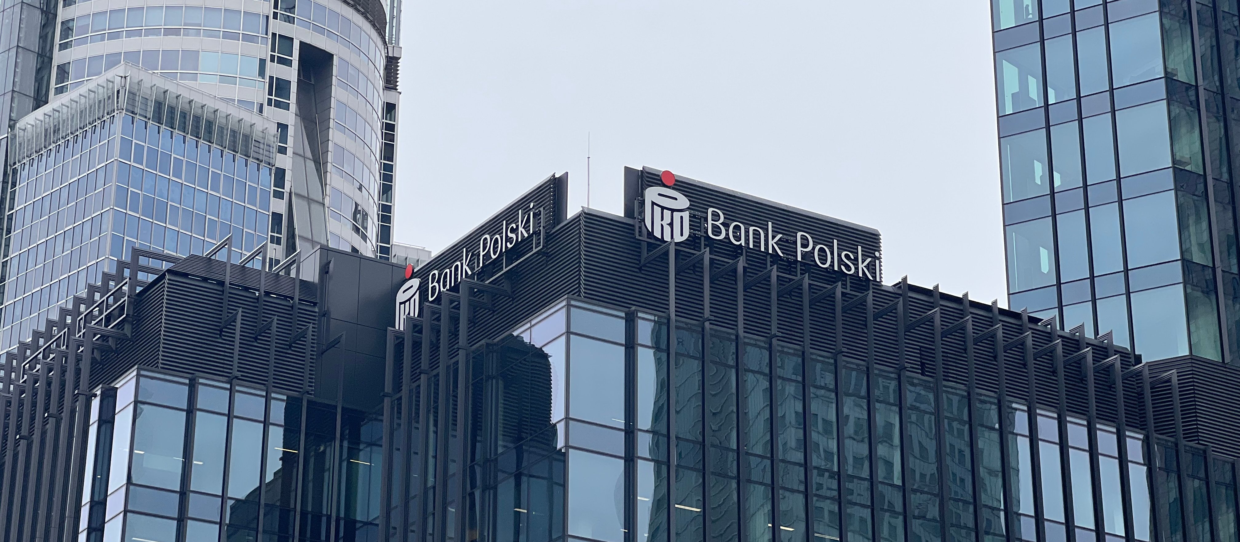 Mateusz Krupa wraca na rynek. Dołączył do BM PKO BP