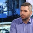Poseł Lewicy: Ścigamy się na okrucieństwo z Łukaszenką