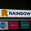 Rainbow Tours: Niezbyt udany letni wypoczynek