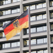 Bundesbank prawie podwoił rezerwy na ryzyko