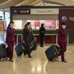 Qatar Airways sprzedaje pakiety dla kibiców FIFA World Cup 2022