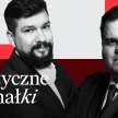 „Polityczne Michałki": PiS idzie w narrację o „zamachu stanu”, u Trzaskowskiego ciąg dalszy kalibrac