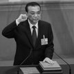 Li Keqiang