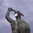 Polski biznes nie otrząsnął się z pandemii. Mało optymizmu