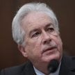 Dyrektor CIA William Burns