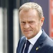 Donald Tusk od 2014 roku stoi na czele Rady Europejskiej