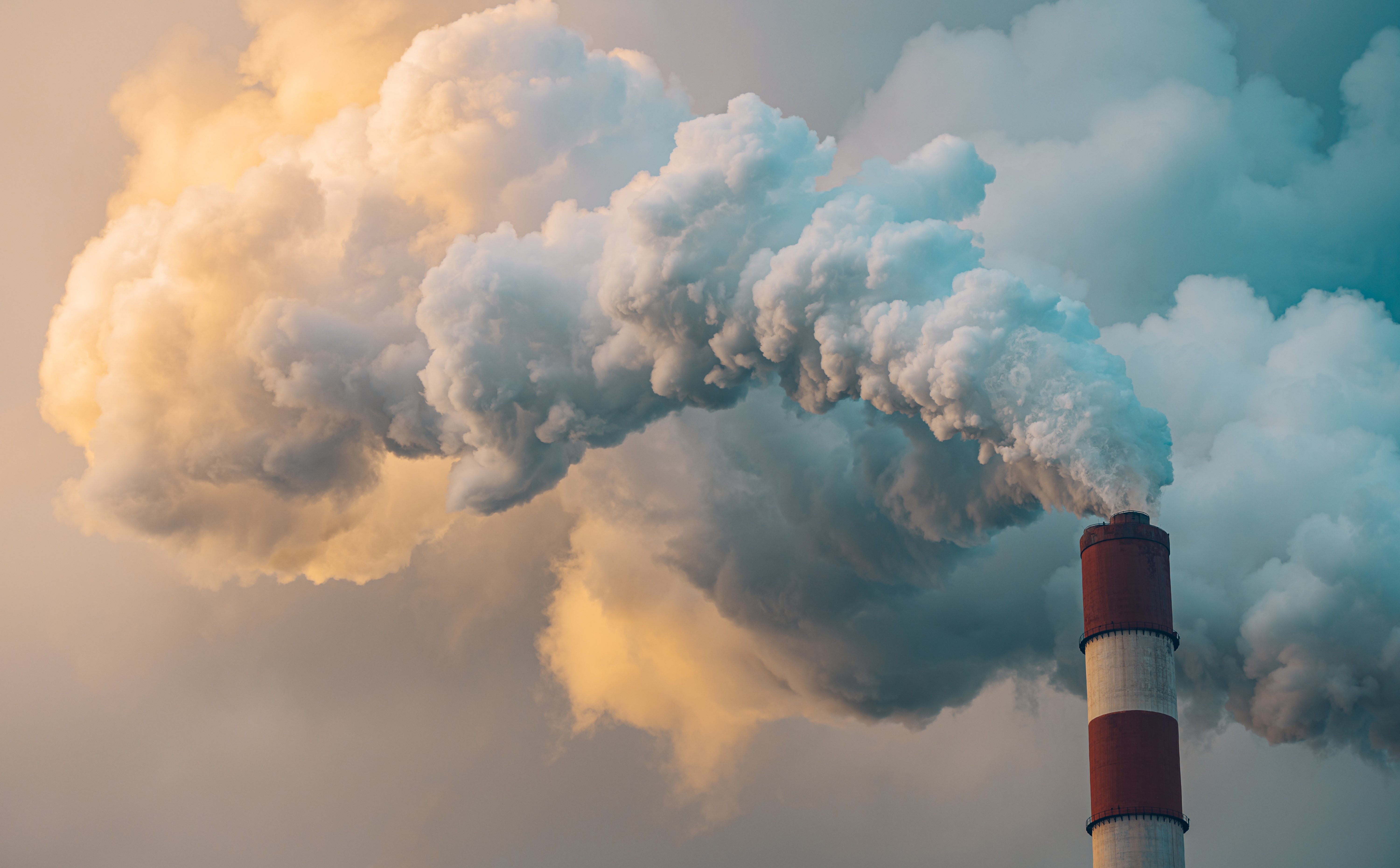 Ataki hakerskie na polską energetykę. Sprawą zajmuje się prokuratura