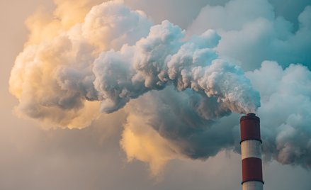 Nawet blisko pół biliona na transformację energetyczną polskiego ciepłownictwa
