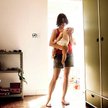 fot. Cia de Foto
