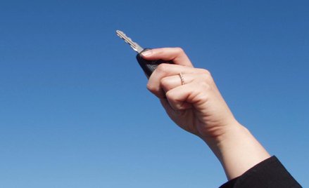 Od ?1 kwietnia przy zakupie samochodu osobowego można odliczyć 50 proc. VAT.