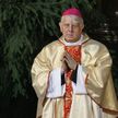 Abp Stanisław Wielgus