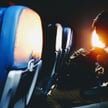 Raport: polski paszport jednym z najlepszych na świecie
