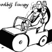 Komentarz rysunkowy