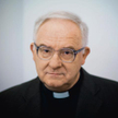 Jacek Salij OP