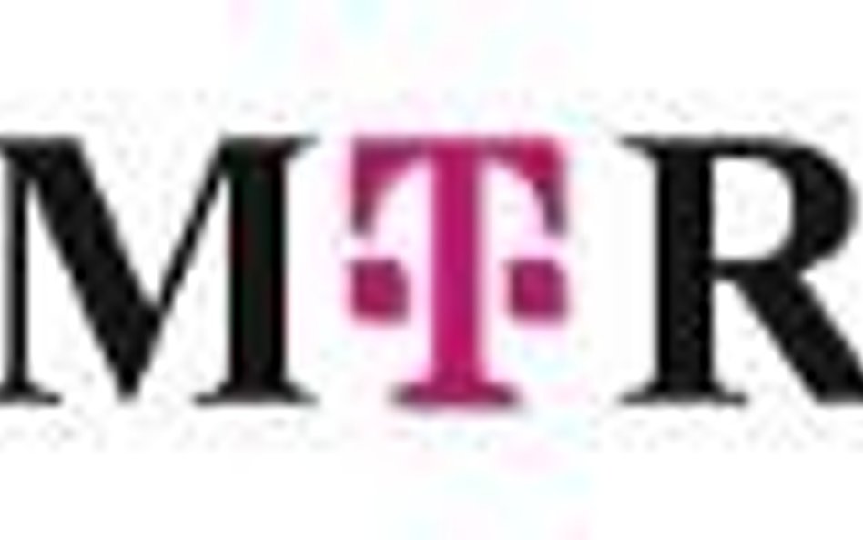 PTC szuka porozumienia z KIGEiT