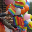 W sobotę z placu Solidarności w Szczecinie wyruszy drugi Marsz Równości