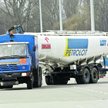 Petrolot – wspólna spółka LOT-u i Orlenu – przez lata cieszył się pozycją monopolisty na polskich lo