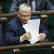 Suski o "zamachu w Smoleńsku": To był wstęp do wojny
