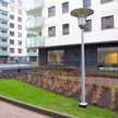 Capital Art Apartments - osiedle w Warszawie