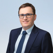 Piotr Jarzyński, partner w kancelarii prawnej Jarzyński & Wspólnicy