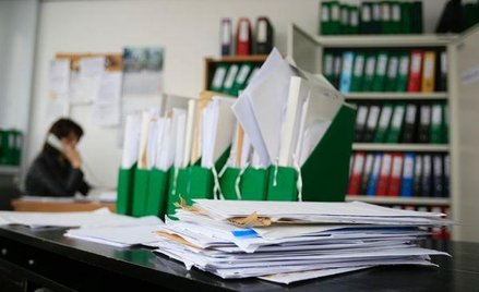 Samozatrudnienie: jak uniknąć ryzyka podatkowego