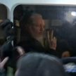 Ekstradycja nieprawdopodobna - Anna Nowacka-Isaksson o sprawie Juliana Assange