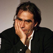 Piotr Niemczycki, prezes Agory