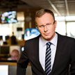 Chrabota: Dajmy szansę Annie Grodzkiej