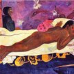 Paul Gauguin