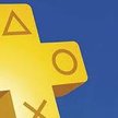 Sony ujawniło, że aktywne PlayStation Plus posiada 7,9 mld osób.