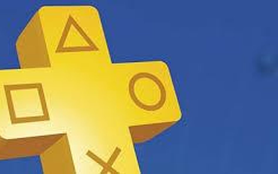 Sony ujawniło, że aktywne PlayStation Plus posiada 7,9 mld osób.